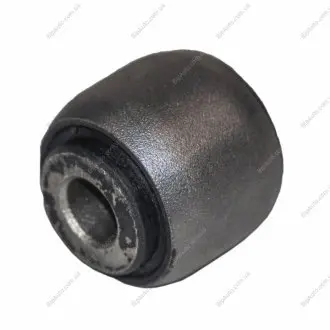 Сайлентблок Sato tech PS13694
