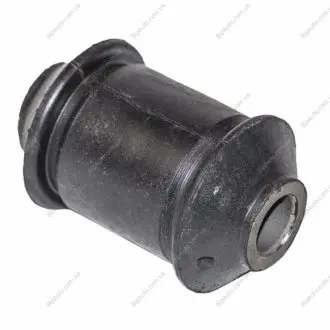 Сайлентблок Sato tech PS11346