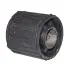 SATO TECH Сайлентблок PS13685