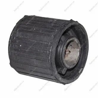Сайлентблок Sato tech PS13685