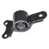 SATO TECH Сайлентблок PS13677