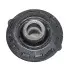 SATO TECH Сайлентблок PS13689