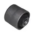 SATO TECH Сайлентблок PS13688