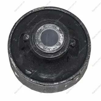 Сайлентблок Sato tech PS11311