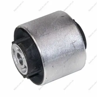 Сайлентблок Sato tech PS11283