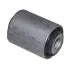 SATO TECH Сайлентблок PS13692
