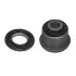 SATO TECH Сайлентблок PS13690