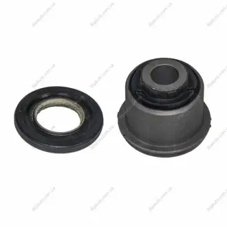 Сайлентблок Sato tech PS13690