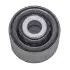 SATO TECH Сайлентблок PS11998