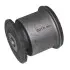 SATO TECH Сайлентблок PS11656