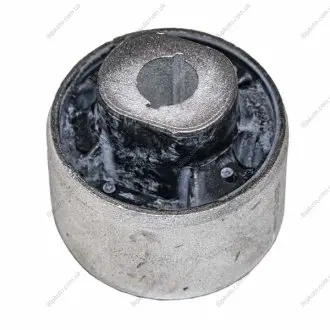 Сайлентблок Sato tech PS11526