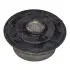 SATO TECH Сайлентблок PS11994