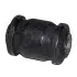 SATO TECH Сайлентблок PS11696