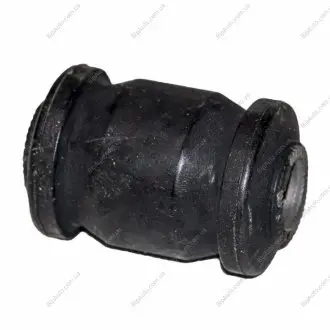 Сайлентблок Sato tech PS11696