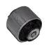 SATO TECH Сайлентблок PS11594