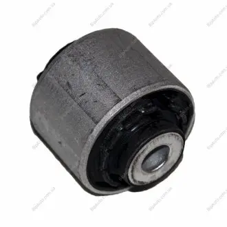 Сайлентблок Sato tech PS11594