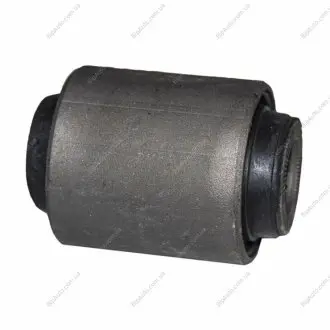 Сайлентблок Sato tech PS11584