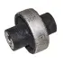 SATO TECH Сайлентблок PS13691