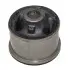 SATO TECH Сайлентблок PS12096