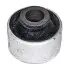SATO TECH Сайлентблок PS11655