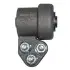 SATO TECH Сайлентблок PS11826