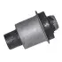 SATO TECH Сайлентблок PS13687