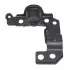 SATO TECH Сайлентблок PS11459