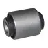 SATO TECH Сайлентблок PS13698