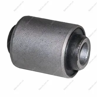 Сайлентблок Sato tech PS11729