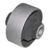 SATO TECH Сайлентблок PS11303