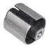 SATO TECH Сайлентблок PS11503