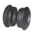 SATO TECH Сайлентблок PS12004