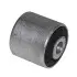 SATO TECH Сайлентблок PS11527