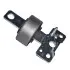 SATO TECH Сайлентблок PS11675