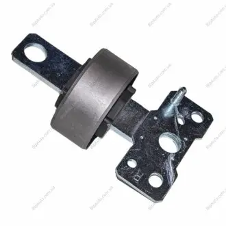 Сайлентблок Sato tech PS11675