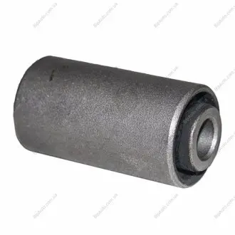 Сайлентблок Sato tech PS11857