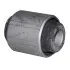 SATO TECH Сайлентблок PS11792