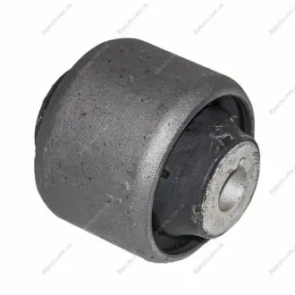 Сайлентблок Sato tech PS12340