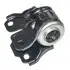 SATO TECH Сайлентблок PS11692
