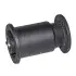 SATO TECH Сайлентблок PS12126