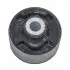 SATO TECH Сайлентблок PS13675