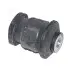 SATO TECH Сайлентблок PS12310