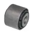 SATO TECH Сайлентблок PS13693