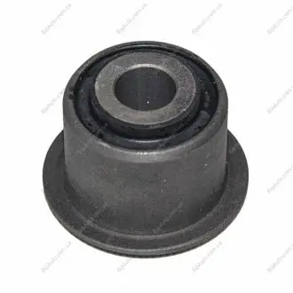 Сайлентблок Sato tech PS11266