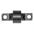 SATO TECH Сайлентблок PS11483