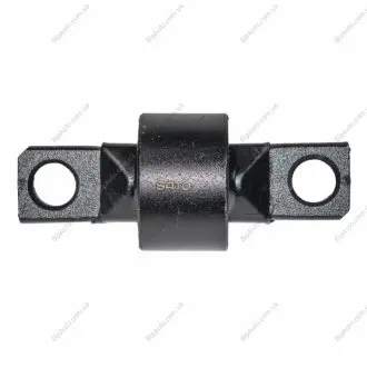 Сайлентблок Sato tech PS11483
