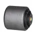 SATO TECH Сайлентблок PS12329