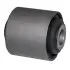 SATO TECH Сайлентблок PS11732