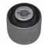 SATO TECH Сайлентблок PS11776