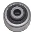 SATO TECH Сайлентблок PS13697